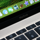 Image for article titled Apple's New MacBook Hands-On: Gorgeous, Featherlight, But a Bit Awkward